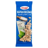 Mogyi Napraforgó Hántolt Sós 70g