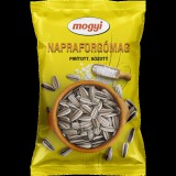 Mogyi napraforgó sárga sós 200g