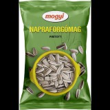 Mogyi napraforgómag 200G