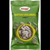 Mogyi napraforgómag 60G
