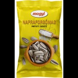Mogyi napraforgómag sózott 60G