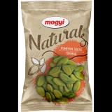 Mogyi nyers hántolt tökmag 100g