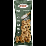 Mogyi pörkölt kesudió 70G