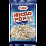 Mogyi sós popcorn 100g