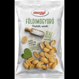 Mogyi szárazon pirított sózott földimogyoró 150g