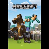 Mojang Minecraft (Java Edition) (PC - Official website elektronikus játék licensz)