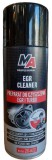 Moje Auto Egr szelep tisztító spray