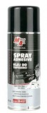 Moje Auto Kárpitragasztó spray