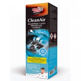 Moje Auto Légkondicionáló tisztító bomba Sarkvidéki illattal 150ml Moje-Auto 19-583