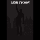 Mojosoft Bank Tycoon (PC - Steam elektronikus játék licensz)