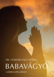 Mojzer Kiadó Babavágyó