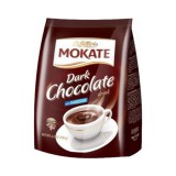 Mokate Dark Chocolate Drink magnéziummal - 180g