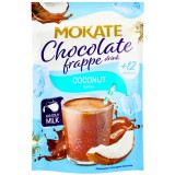 Mokate Frappé csoki kókusz 104g