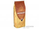 Mokate kávé Delicato 1 kg (100% arabica)