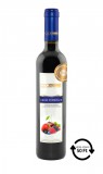 Mokos Pincészet Mokos Prémium Erdei Gyümölcs bor (0,5L)