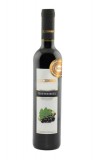 Mokos Pincészet Mokos Prémium Feketeribizli bor (0,5L)