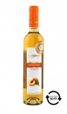 Mokos Pincészet Mokos Prémium Nektarin bor (0,5L)