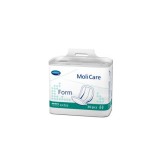 Molicare Form Extra (1600 ml) inkontinencia betét - 30db