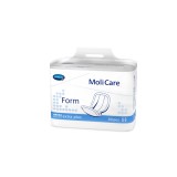 MoliCare Form extra plus (2100 ml) inkontinencia betét