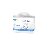 MoliCare Form extra plus (2100 ml) inkontinencia betét
