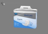 Molicare Form Extra Plus 30 db inkontinencia betét (2100 ml)