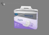 Molicare Form Super Plus 30 db (2500 ml)