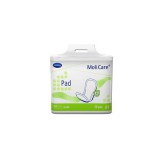 MoliCare® Pad mini 2 csepp inkontinencia betét unisex (30 db)