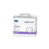MoliCare® Pants 8 csepp nadrág több méretben