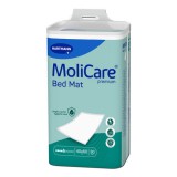 MoliCare® Premium Bed Mat 5 csepp alátét több méretben