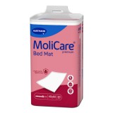 MoliCare® Premium Bed Mat 7 csepp alátét (40x60 cm; 30 db)