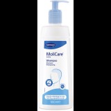 MOLICARE Skin, ápoló, 500 ml (4052199653402)
