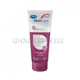 MOLICARE SKIN Cink-oxid Bőrvédő krém 200 ml