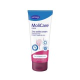 MoliCare® SKIN Cink-oxid krém (200ml; 1 db)