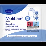 MOLICARE Skin hajmosó sapka, 1 db (4052199675978)