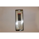 Möller 3db-os Precíziós Csavarhúzó szett