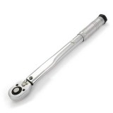 Möller Haina HA-2157 Nyomatékkulcs 1/4" 5-25NM