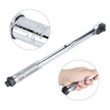 Möller Haina HA-2158 Nyomatékkulcs 3/8" 19-110NM