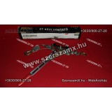 Möller MR60342 Kézi Racsnis Vontató 2-Tonnás Csörlő