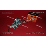 Möller MR60503 Kézi Csörlő 450kg