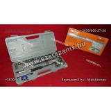 Möller MR60604 Krova Dúgokulcs készlet 24részes