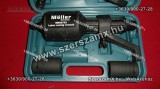 Möller  MR60752 Nyomatéksokszorozó 2-sebességes