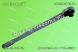 Möller MR70044 Nyomatékkulcs 330NM
