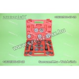 Möller MR70193  Fékmunkahenger Visszanyomó Állító készlet