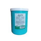 Mollis Cold krém, 1 l