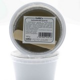 Mollis szőrtelenítő gyanta 100g