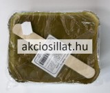 Mollis szőrtelenítő gyanta 500g