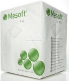 Mölnlycke Mesoft nem steril 30g 4r 7,5 x 7,5 cm 100db (Előrendelhető)