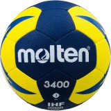 Molten 3400-NB kézilabda
