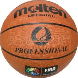 Molten b6r2 gumi kosárlabda sc-3875
