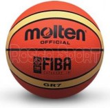 Molten bgr 7 gumi kosárlabda sc-2991